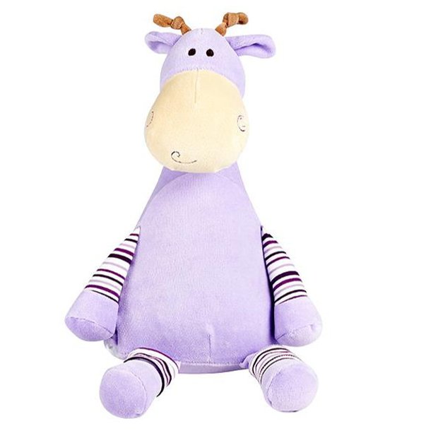 Lilla giraf bamse 