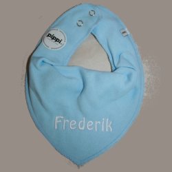 Savlet�rkl�de med navn 