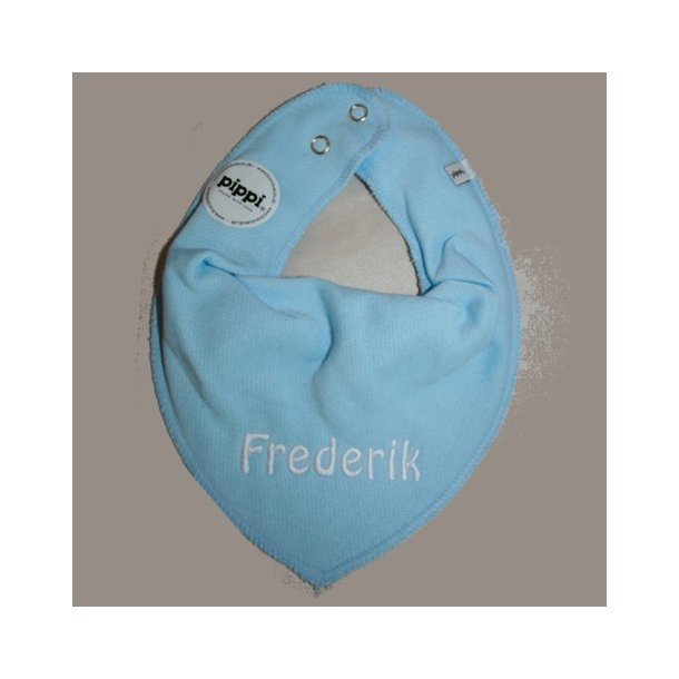 Savlet�rkl�de med navn 