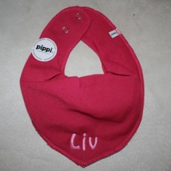 Savlet�rkl�de med navn 