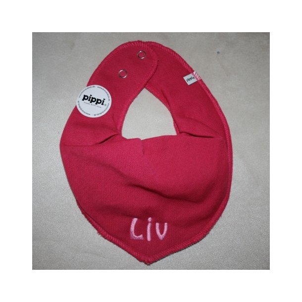 Savlet�rkl�de med navn 