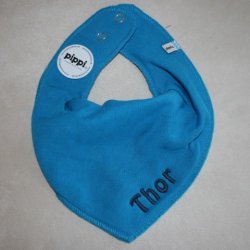 Savlet�rkl�de med navn 