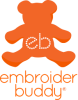 Embroider Buddy