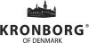 Kronborg