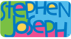 Stephen Joseph