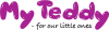 My Teddy